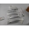 Pièce pour NISSAN - Door Handle KE6054E250CR