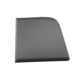 MOULURE EXTERIEUR POUR CITROEN JUMPER 14