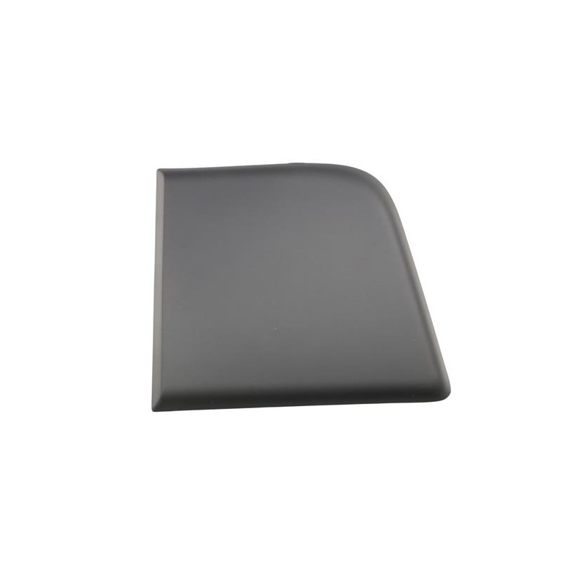 MOULURE EXTERIEUR POUR CITROEN JUMPER 14