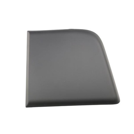 MOULURE EXTERIEUR POUR CITROEN JUMPER 14