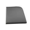 MOULURE EXTERIEUR POUR CITROEN JUMPER 14