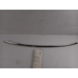 Pièce pour NISSAN - Trim/Protective Strip, Bumper KE6103Z52C