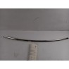 Pièce pour NISSAN - Trim/Protective Strip, Bumper KE6103Z52C