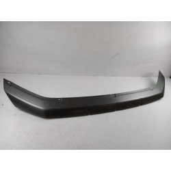 Pièce pour NISSAN - Cover, Bumper KE6106U10S