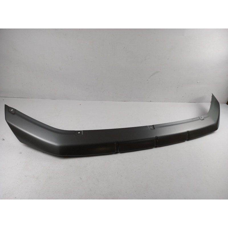 Pièce pour NISSAN - Cover, Bumper KE6106U10S