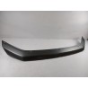 Pièce pour NISSAN - Cover, Bumper KE6106U10S