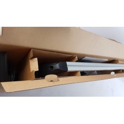 Pièce pour NISSAN - Roof Rack KE7303Z510
