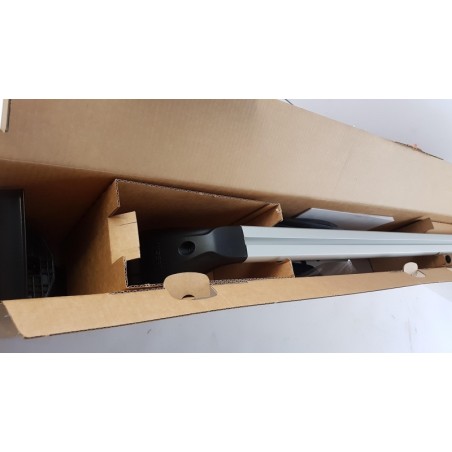 Pièce pour NISSAN - Roof Rack KE7303Z510