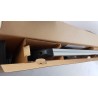 Pièce pour NISSAN - Roof Rack KE7303Z510