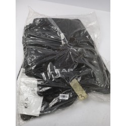 Pièce pour NISSAN - Floor Mat Set KE7455S001