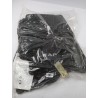Pièce pour NISSAN - Floor Mat Set KE7455S001