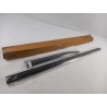 Pièce pour NISSAN - Trim/Protective Strip Set, Door KE7601H000