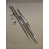 Pièce pour NISSAN - Trim/Protective Strip Set, Door KE7604C500