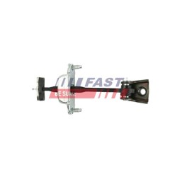 TIRANT DE PORTE POUR FORD TRANSIT CONNECT 02