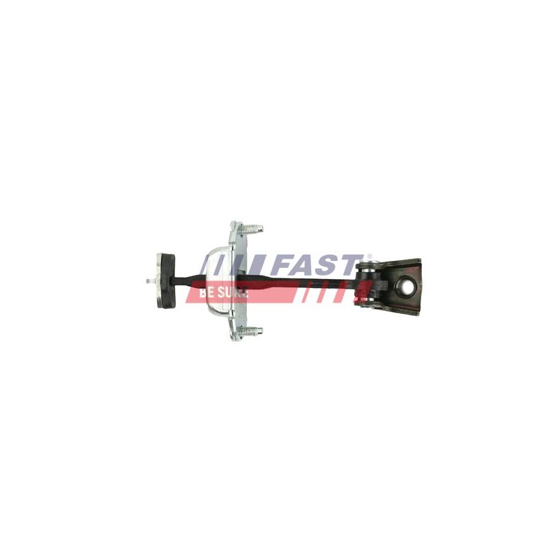 TIRANT DE PORTE POUR FORD TRANSIT CONNECT 02