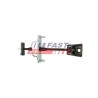 TIRANT DE PORTE POUR FORD TRANSIT CONNECT 02