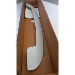 Pièce pour NISSAN - Spoiler KE7909U020