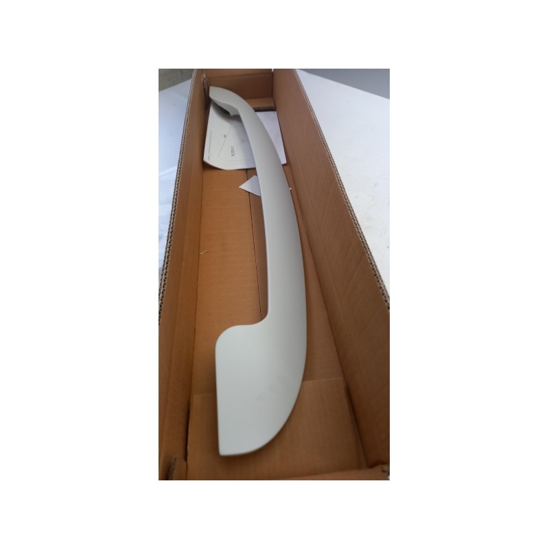 Pièce pour NISSAN - Spoiler KE7909U020