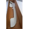 Pièce pour NISSAN - Spoiler KE7909U020