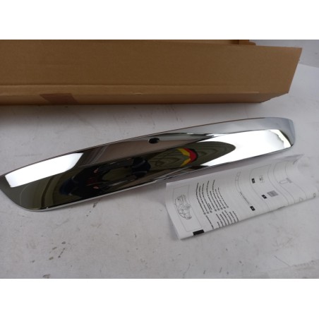 Pièce pour NISSAN - Trim/Protective Strip, Lid KE7913V052