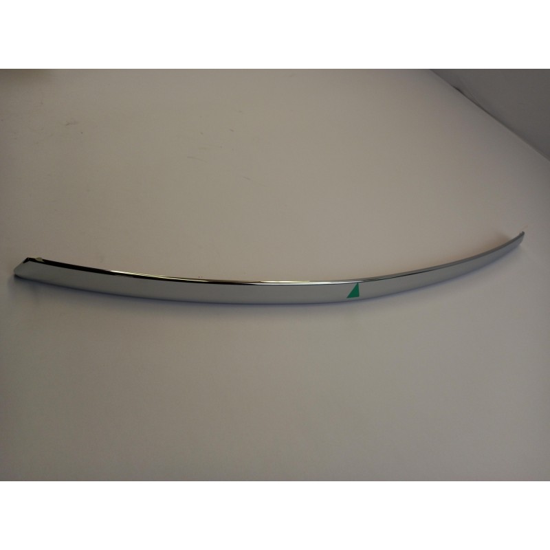 Pièce pour NISSAN - Trim/Protective Strip, Lid KE7913Z500CR