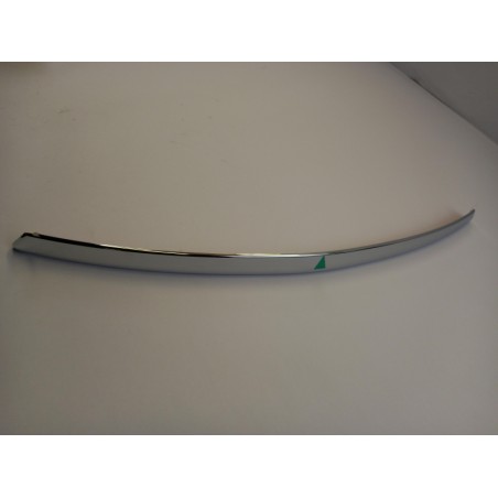 Pièce pour NISSAN - Trim/Protective Strip, Lid KE7913Z500CR