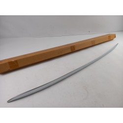Pièce pour NISSAN - Trim/Protective Strip, Lid KE7914E520IC