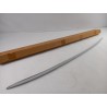 Pièce pour NISSAN - Trim/Protective Strip, Lid KE7914E520IC