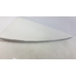 Pièce pour NISSAN - Trim/Protective Strip, Lid KE7914E52C