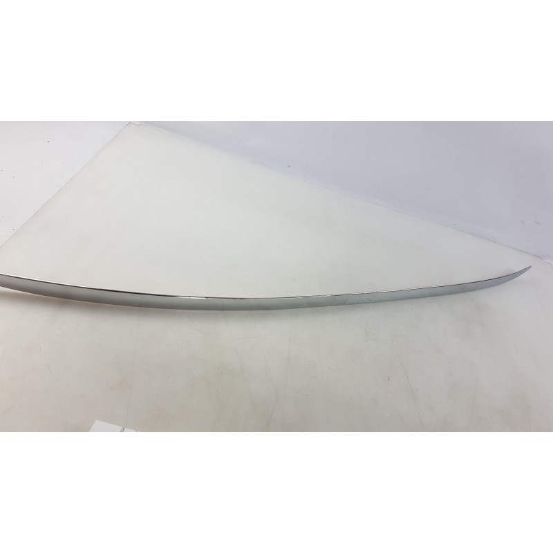 Pièce pour NISSAN - Trim/Protective Strip, Lid KE7914E52C