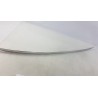 Pièce pour NISSAN - Trim/Protective Strip, Lid KE7914E52C