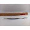 Pièce pour NISSAN - Trim/Protective Strip, Lid KE7914E55C