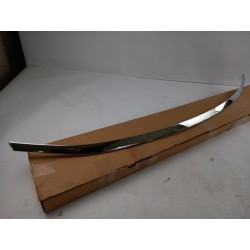 Pièce pour NISSAN - Trim/Protective Strip, Lid KE7915S02C
