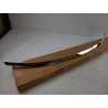 Pièce pour NISSAN - Trim/Protective Strip, Lid KE7915S02C