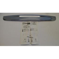 Pièce pour NISSAN - Trim/Protective Strip, Lid KE791JD050