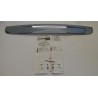 Pièce pour NISSAN - Trim/Protective Strip, Lid KE791JD050