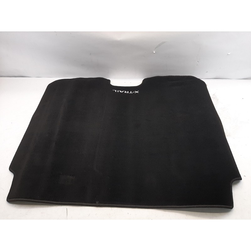 Pièce pour NISSAN - Mat, Luggage Compartment KE8406F000