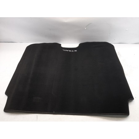 Pièce pour NISSAN - Mat, Luggage Compartment KE8406F000