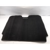 Pièce pour NISSAN - Mat, Luggage Compartment KE8406F000