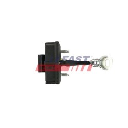 TIRANT DE PORTE POUR FIAT PUNTO EVO 09