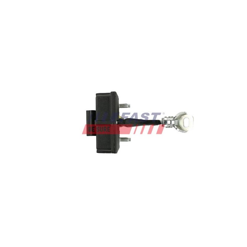 TIRANT DE PORTE POUR FIAT PUNTO EVO 09