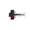 TIRANT DE PORTE POUR FIAT PUNTO EVO 09