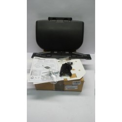 Pièce pour NISSAN - Folding Table KE8704E000