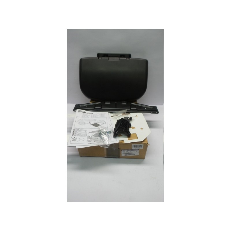 Pièce pour NISSAN - Folding Table KE8704E000