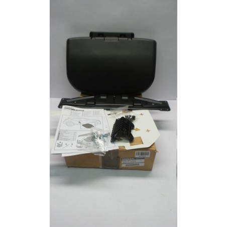Pièce pour NISSAN - Folding Table KE8704E000