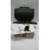 Pièce pour NISSAN - Folding Table KE8704E000