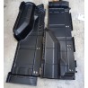 Pièce pour NISSAN - Rear Door/Lid Panelling KE9314K00H