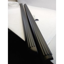 Pièce pour NISSAN - Guide Rail, Luggage Compartment KE9355X800