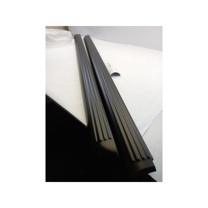 Pièce pour NISSAN - Guide Rail, Luggage Compartment KE9355X800