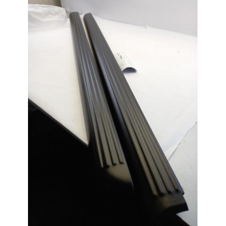 Pièce pour NISSAN - Guide Rail, Luggage Compartment KE9355X800